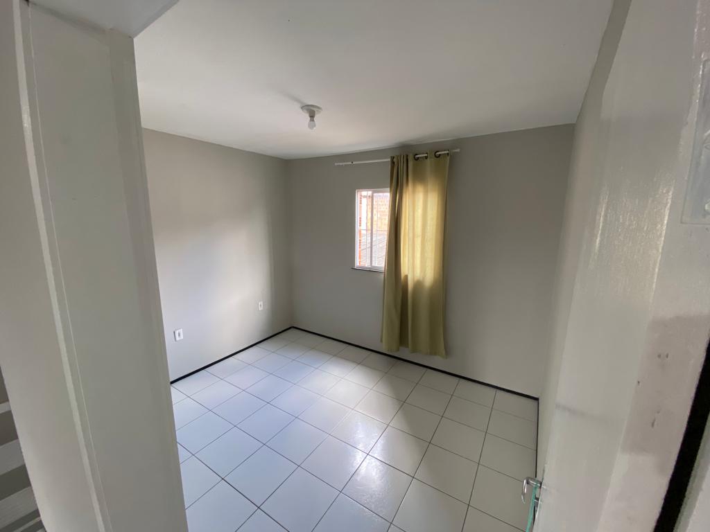 Imagem Casa com 3 Quartos à Venda, 158 m²em Demócrito Rocha - Fortaleza