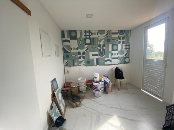 Imagem Casa de Condomínio com 4 Quartos à Venda, 279 m² em Manassu - Jaboatão dos Guararapes Imagem Casa de Condomínio com 4 Quartos à Venda, 279 m² em Manassu - Jaboatão dos Guararapes