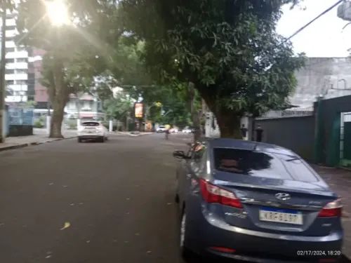 Imagem Casa com 5 Quartos para Alugar, 600 m²em Batista Campos - Belém Imagem Casa com 5 Quartos para Alugar, 600 m²em Batista Campos - Belém
