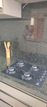 Imagem Apartamento com 2 Quartos à Venda, 93 m² em Santa Augusta - Criciúma Imagem Apartamento com 2 Quartos à Venda, 93 m² em Santa Augusta - Criciúma