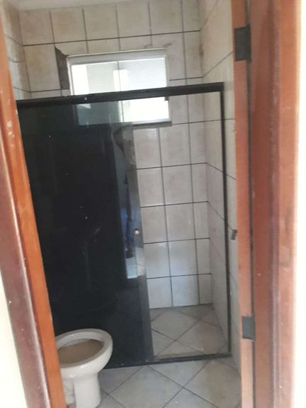 Imagem Casa com 3 Quartos à Venda, 172 m² em Vila Brasília - Aparecida De Goiânia