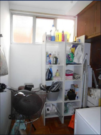 Imagem Apartamento com 2 Quartos à Venda, 83 m² em Bela Vista - São Paulo Imagem Apartamento com 2 Quartos à Venda, 83 m² em Bela Vista - São Paulo