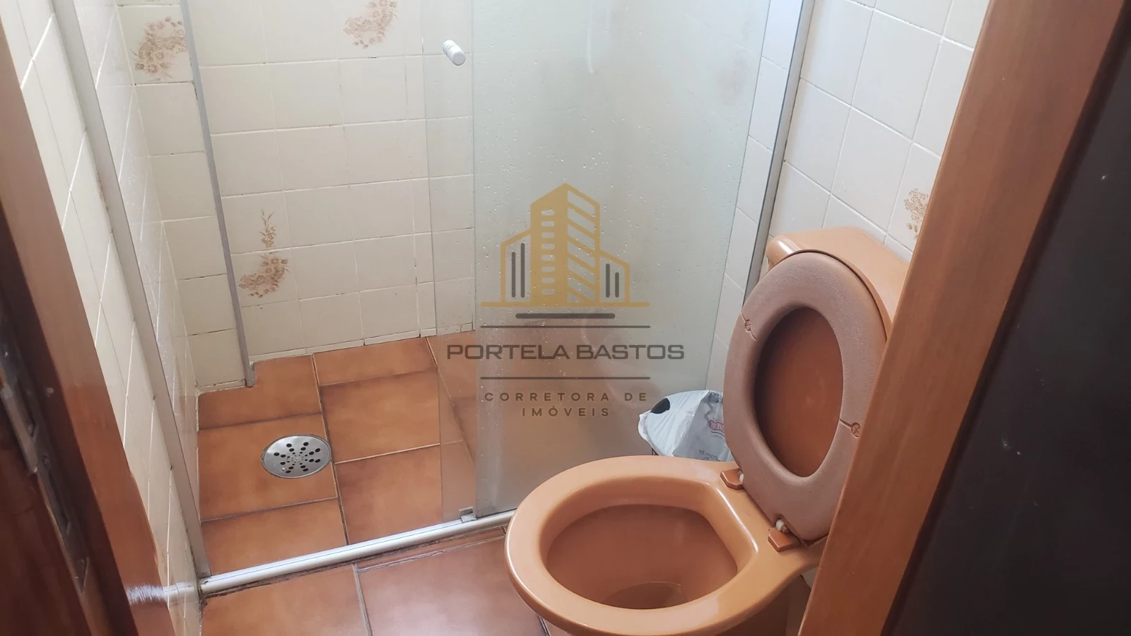 Imagem Apartamento com 1 Quarto para Temporada, 44 m² em Praia Grande - Ubatuba