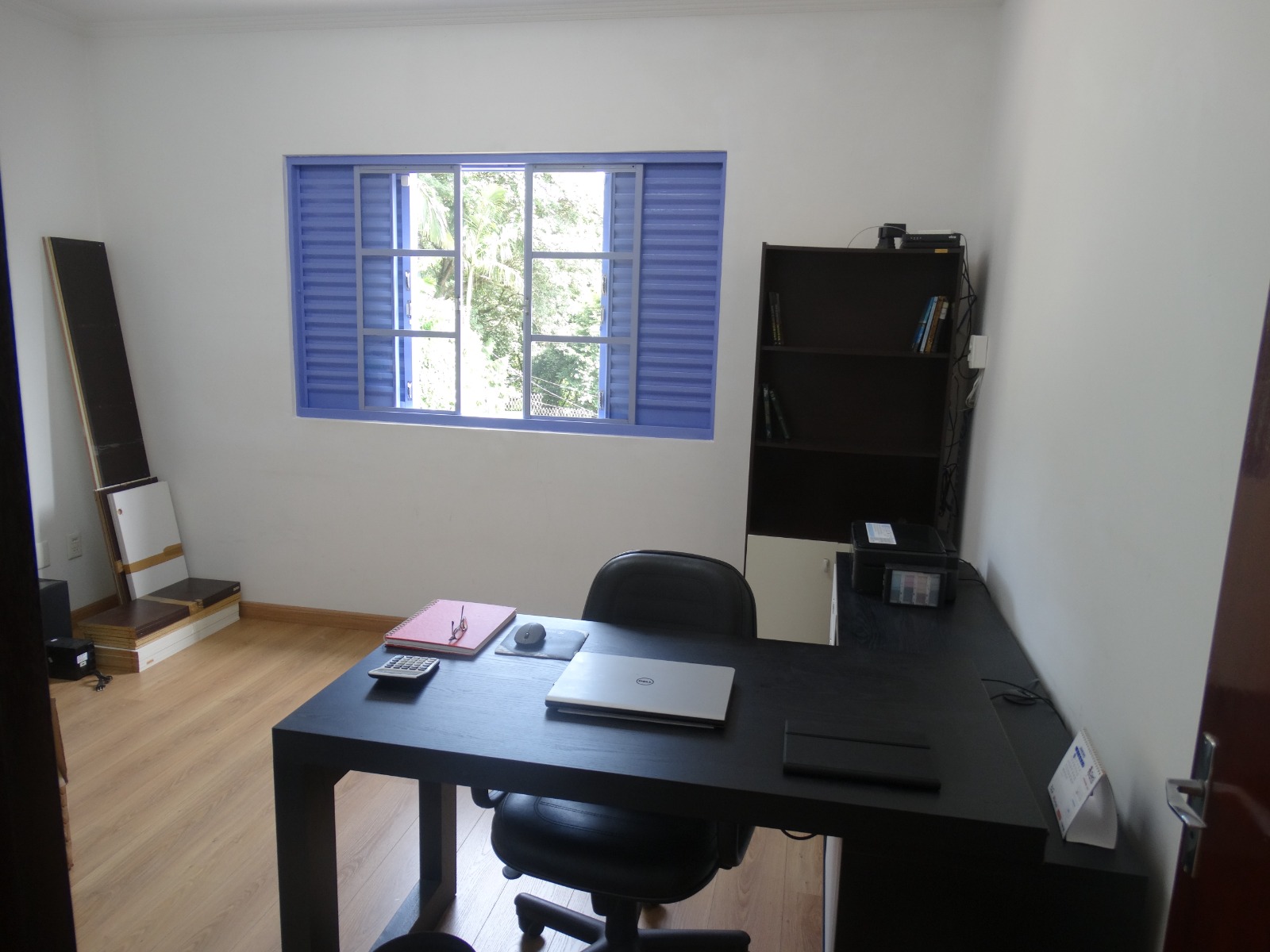 Imagem Chácara com 4 Quartos à Venda, 320 m²em Caxambu - Jundiaí