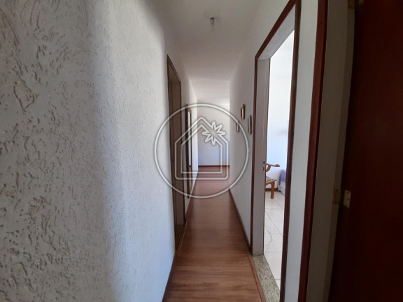 Imagem Apartamento com 2 Quartos à Venda, 59 m² em Santa Rosa - Niterói