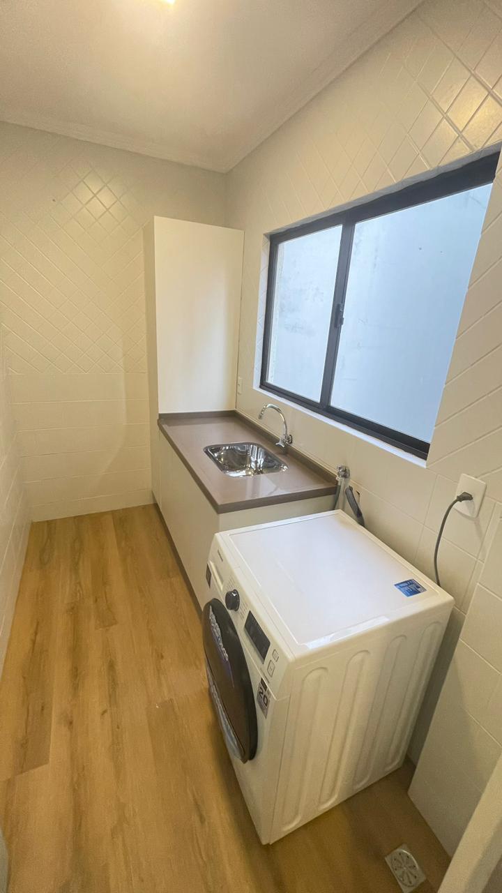 Imagem Apartamento com 3 Quartos à Venda, 126 m²em Centro - Balneário Camboriú