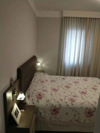 Imagem Apartamento com 3 Quartos à Venda, 80 m² em Centro - Criciúma Imagem Apartamento com 3 Quartos à Venda, 80 m² em Centro - Criciúma