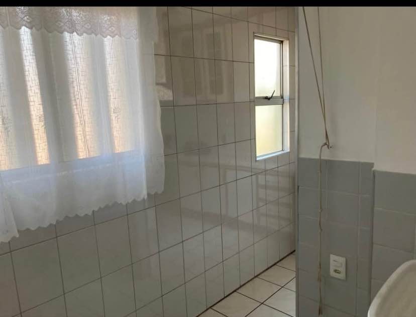 Imagem Apartamento com 2 Quartos à Venda, 62 m² em Jardim Santa Emília - São Paulo