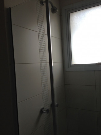 Imagem Apartamento com 3 Quartos à Venda, 157 m² em Vila Boaventura - Jundiaí Imagem Apartamento com 3 Quartos à Venda, 157 m² em Vila Boaventura - Jundiaí