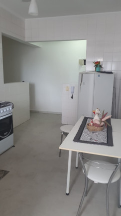 Imagem Apartamento com 2 Quartos à Venda,  em Caiçara - Praia Grande