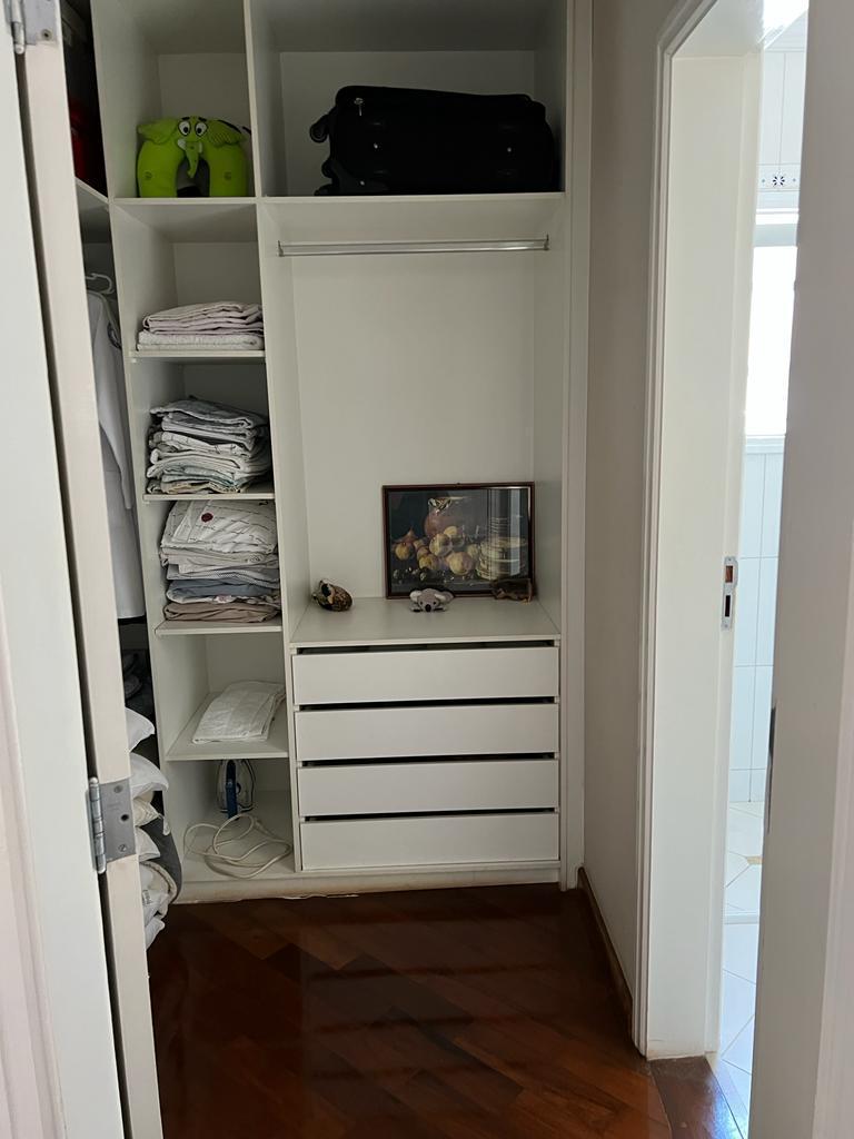 Imagem Casa de Condomínio com 3 Quartos à Venda, 513 m² em Nova Caieiras - Caieiras