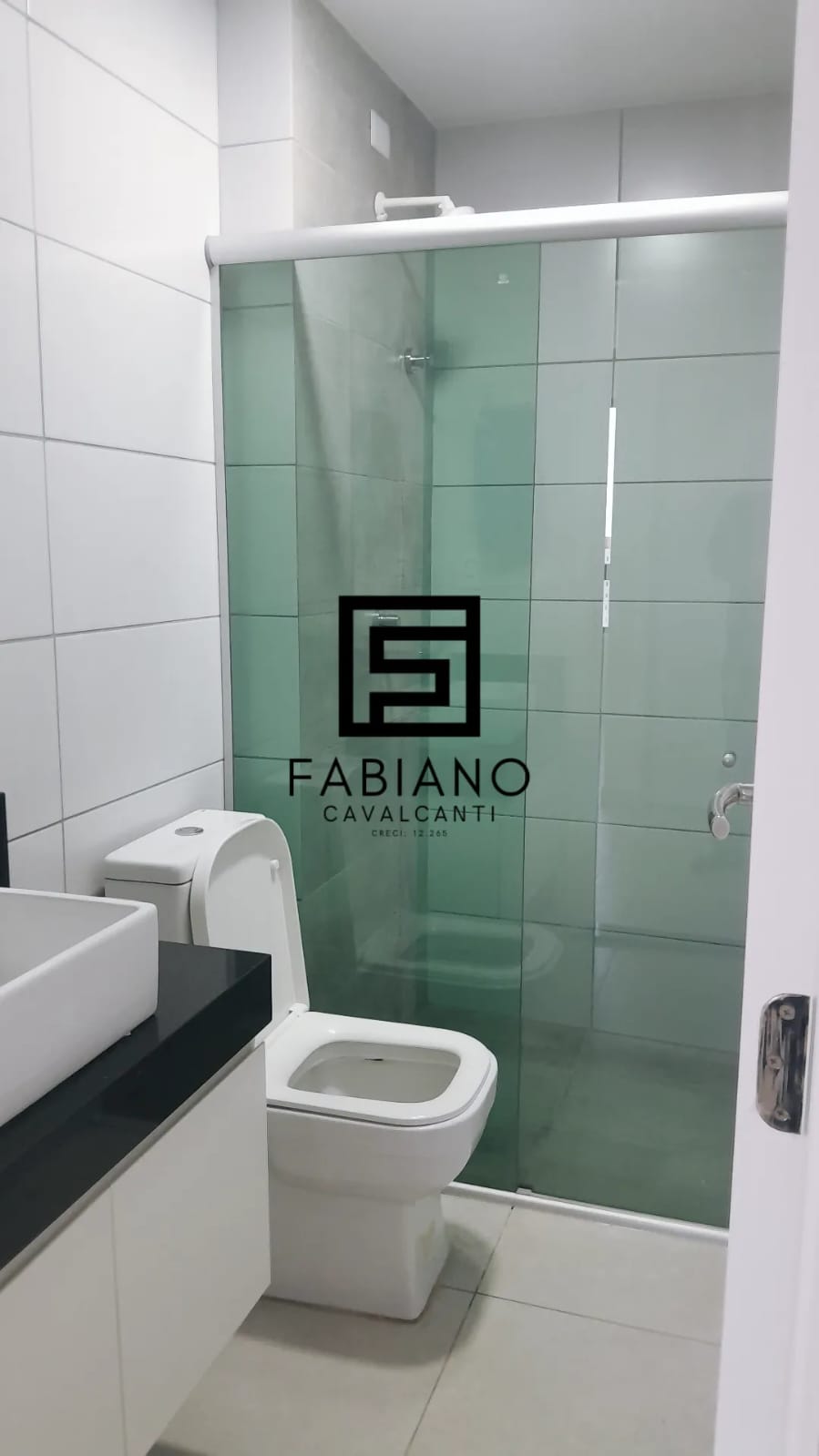 Imagem Apartamento com 2 Quartos para Alugar, 56 m² em Manaíra - João Pessoa Imagem Apartamento com 2 Quartos para Alugar, 56 m² em Manaíra - João Pessoa
