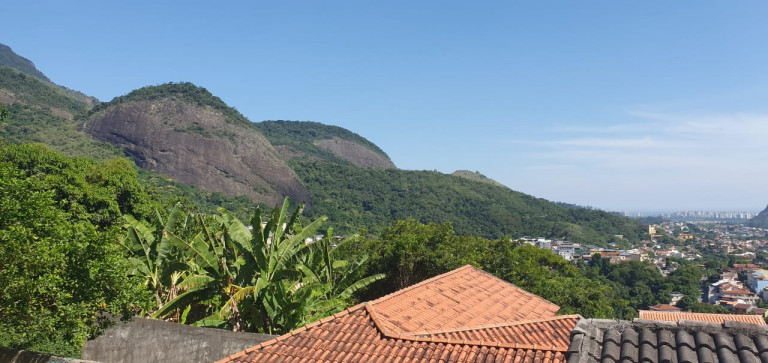 Imagem Casa com 3 Quartos à Venda, 180 m² em Freguesia (Jacarepaguá) - Rio de Janeiro Imagem Casa com 3 Quartos à Venda, 180 m² em Freguesia (Jacarepaguá) - Rio de Janeiro