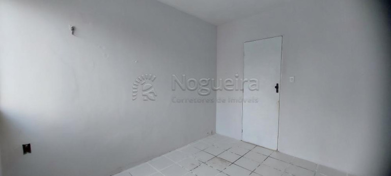 Imagem Apartamento com 3 Quartos à Venda, 75 m² em Boa Viagem - Recife