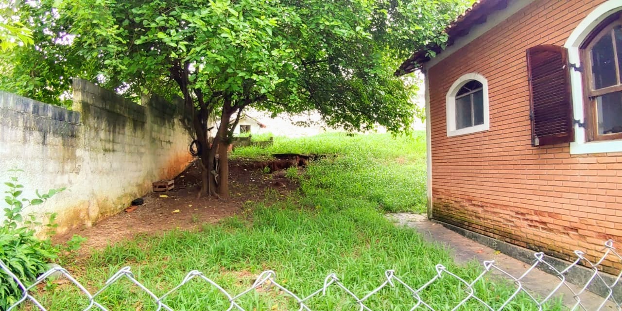 Imagem Casa com 3 Quartos à Venda, 150 m²em Jardim São Luís - Santana de Parnaíba