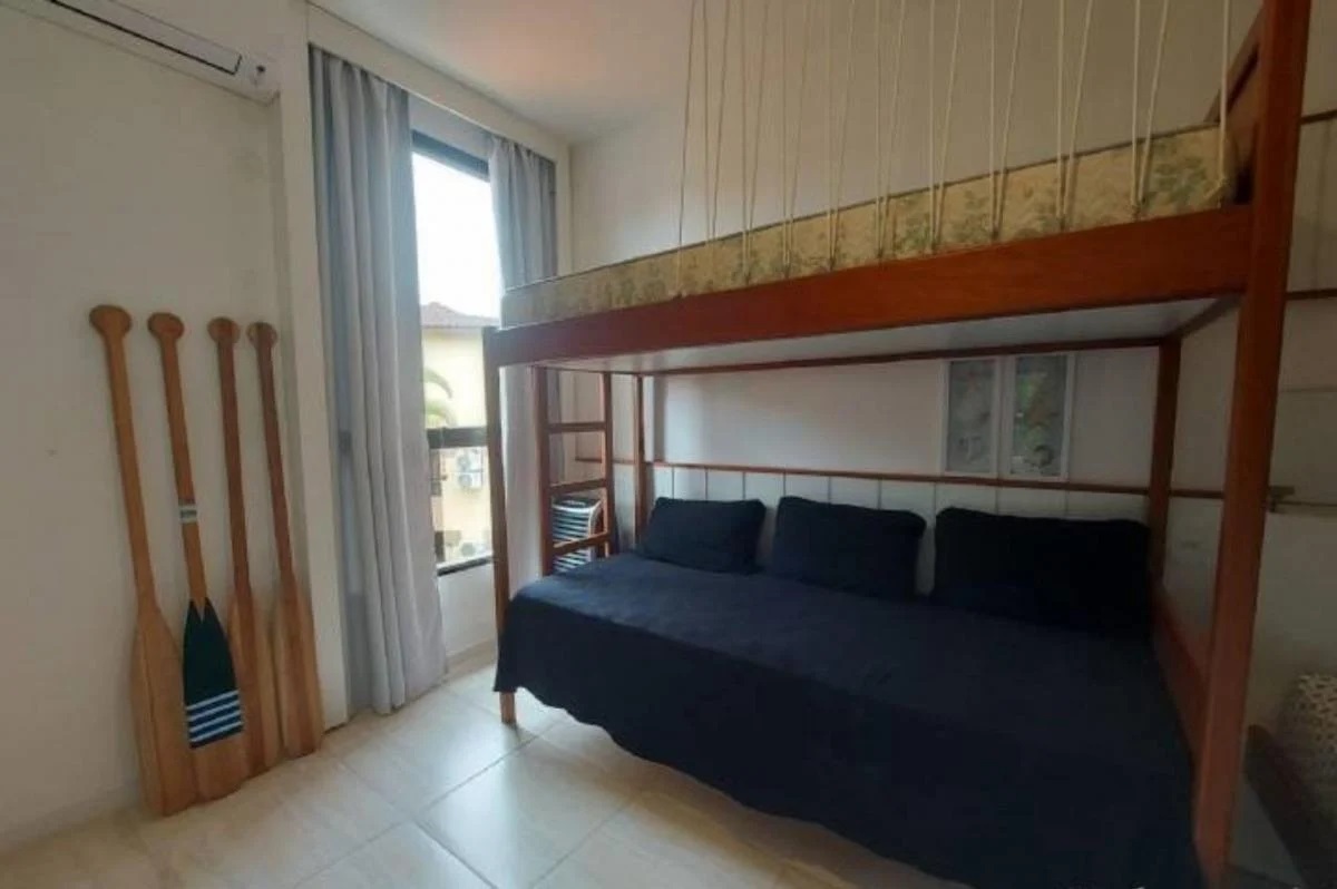 Imagem Apartamento com 2 Quartos à Venda, 57 m²em Riviera - Bertioga Imagem Apartamento com 2 Quartos à Venda, 57 m²em Riviera - Bertioga