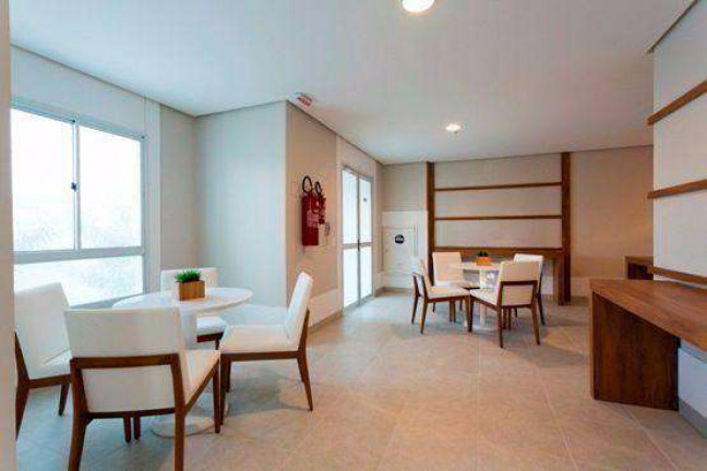 Imagem Apartamento com 3 Quartos à Venda, em Neópolis - Natal Imagem Apartamento com 3 Quartos à Venda, em Neópolis - Natal