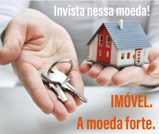 Imagem Terreno em Condomínio à Venda, 459 m² em Pium (Distrito Litoral) - Parnamirim