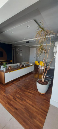 Imagem Apartamento com 2 Quartos à Venda, em Jardim Dom Bosco - São Paulo Imagem Apartamento com 2 Quartos à Venda, em Jardim Dom Bosco - São Paulo