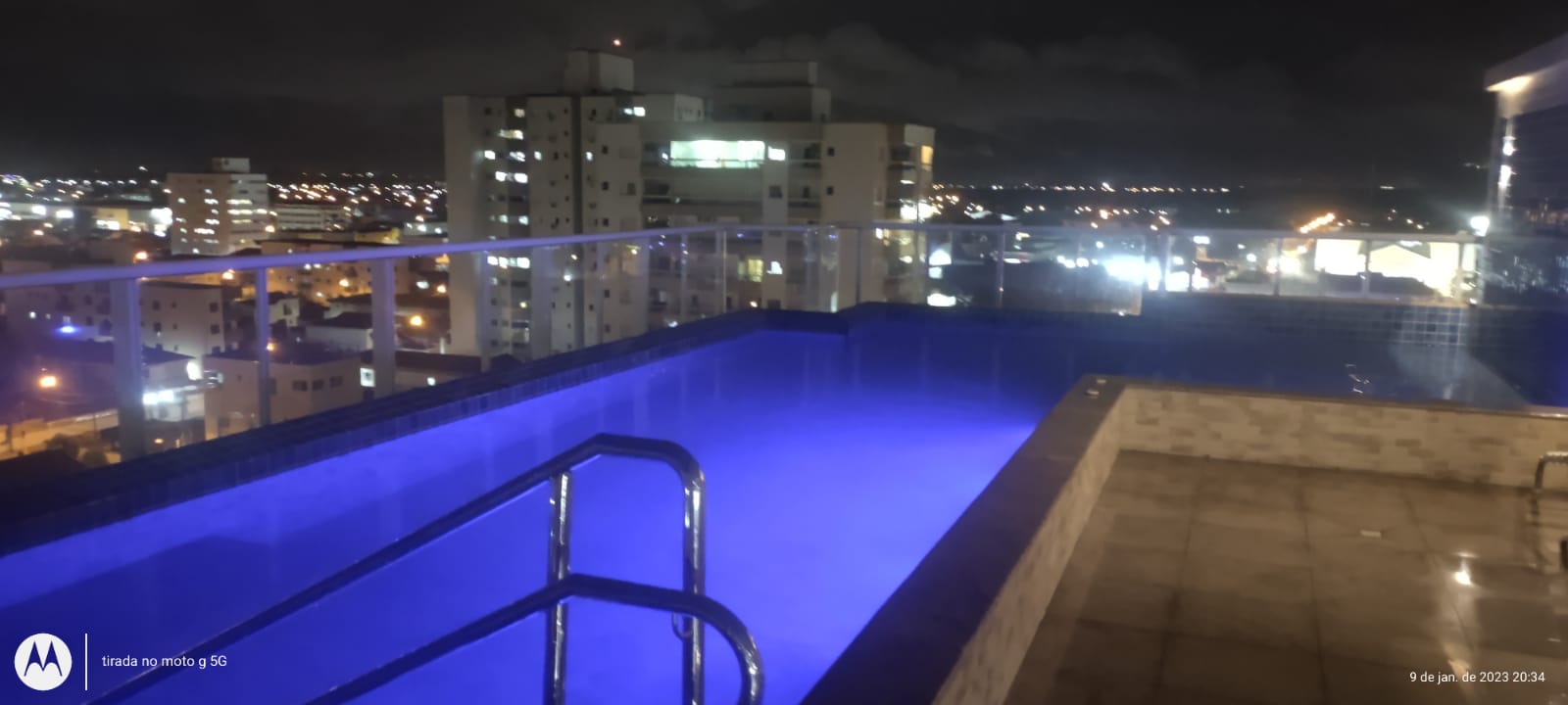 Imóvel