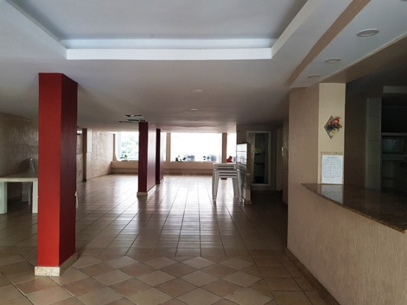 Imagem Apartamento com 2 Quartos à Venda, 75 m² em Icaraí - Niterói