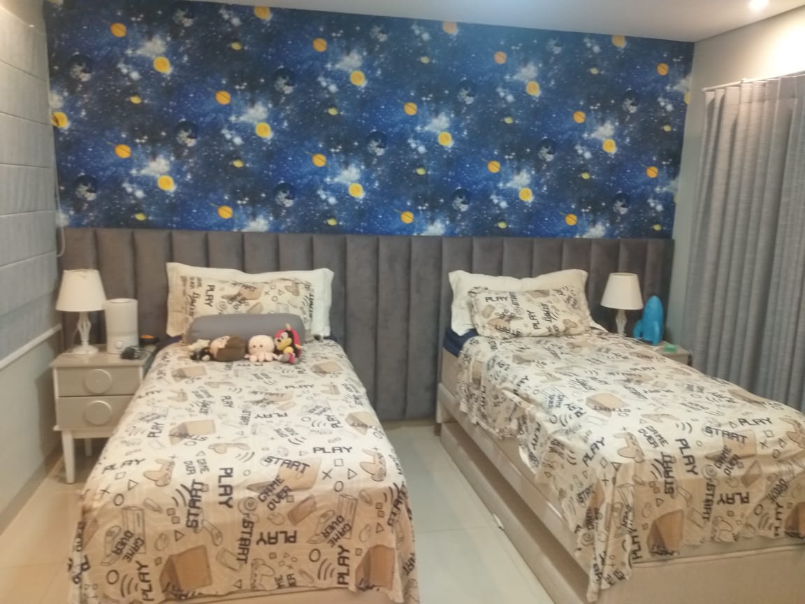 Imagem Casa com 3 Quartos à Venda, 331 m²em Aparecida - Santarém Imagem Casa com 3 Quartos à Venda, 331 m²em Aparecida - Santarém