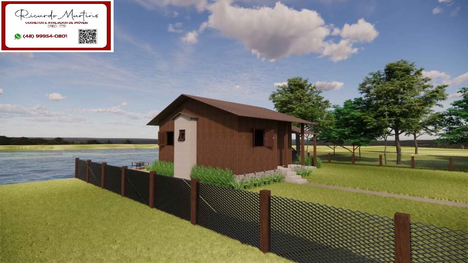 Imagem Terreno em Condomínio à Venda, 1.140 m² em Nova Veneza - Nova Veneza Imagem Terreno em Condomínio à Venda, 1.140 m² em Nova Veneza - Nova Veneza