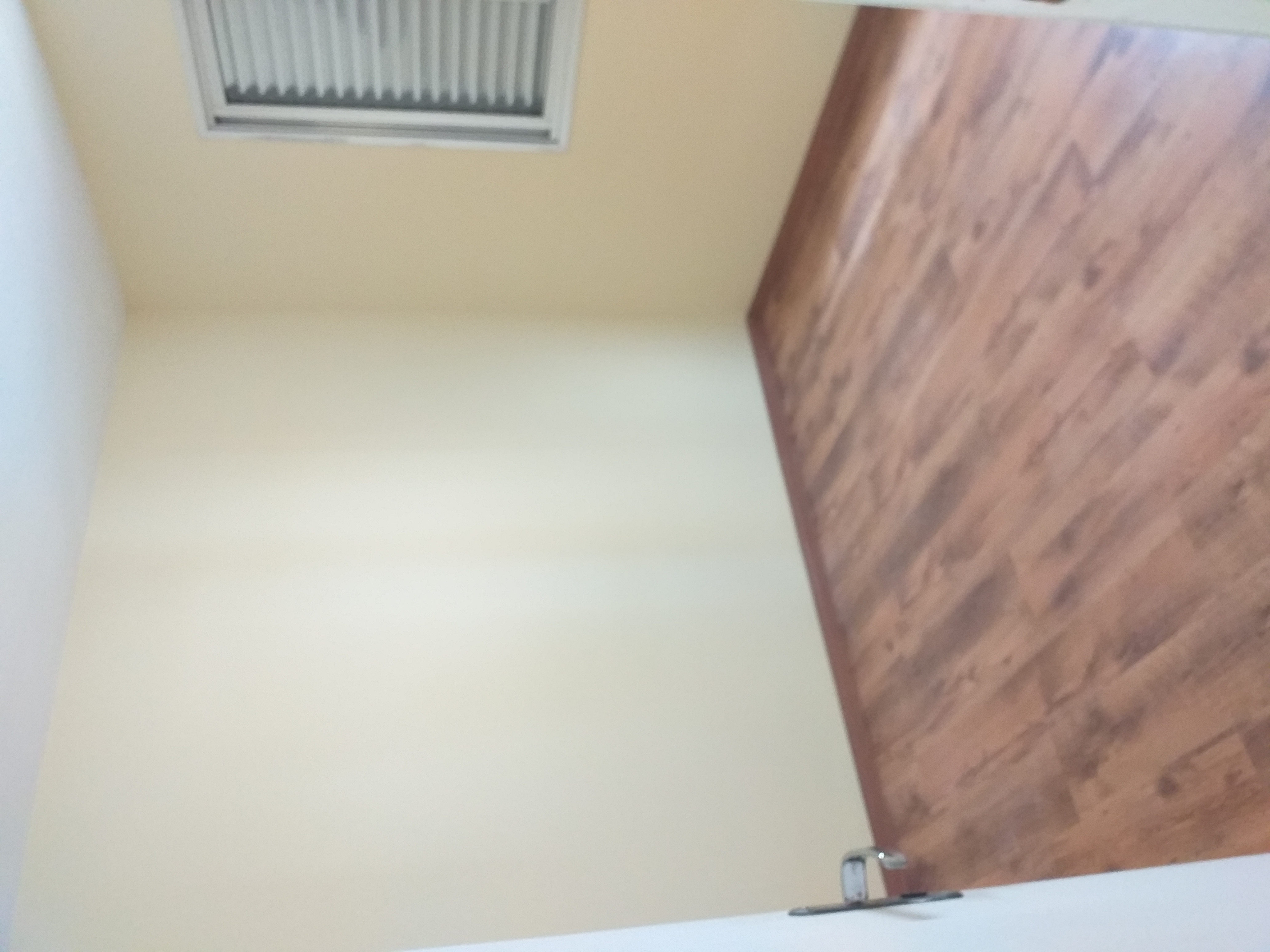 Imagem Apartamento com 2 Quartos à Venda, 53 m²em Campanário - Diadema Imagem Apartamento com 2 Quartos à Venda, 53 m²em Campanário - Diadema