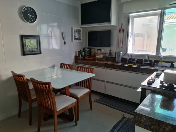 Imagem Casa com 3 Quartos à Venda, 220 m² em Camboinhas - Niterói Imagem Casa com 3 Quartos à Venda, 220 m² em Camboinhas - Niterói