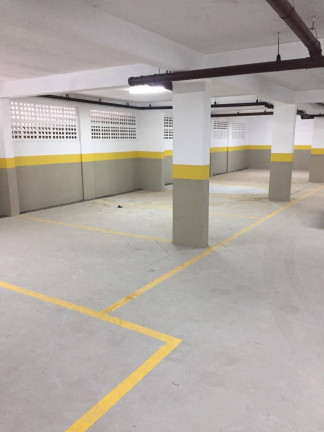Cobertura com 2 Quartos à Venda, 102 m² em Vila Maria - São Paulo