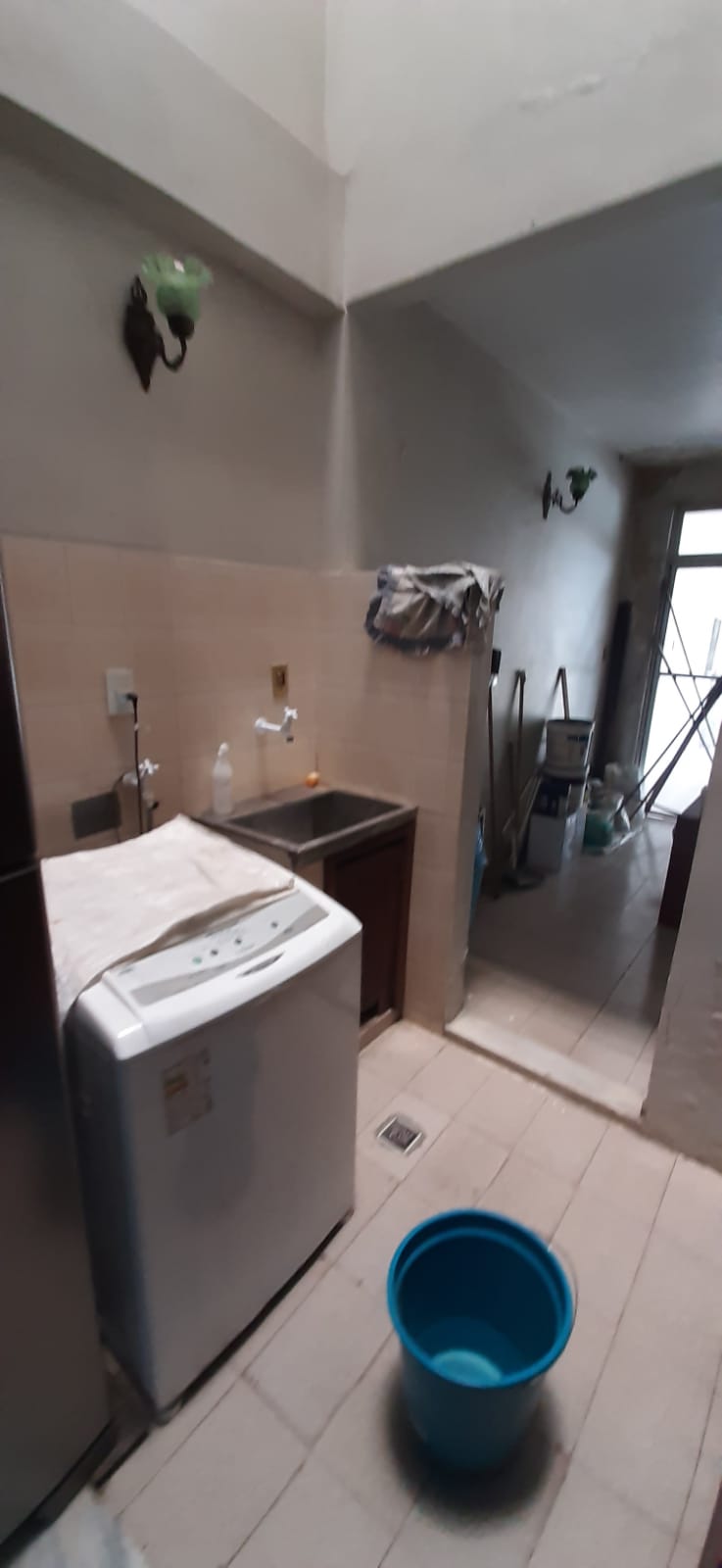 Imagem Casa com 4 Quartos à Venda, 200 m²em Souza - Belém Imagem Casa com 4 Quartos à Venda, 200 m²em Souza - Belém