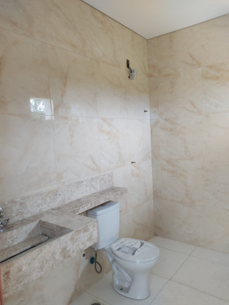 Imagem Sobrado com 3 Quartos à Venda, 132 m²em Parque 10 de Novembro - Manaus Imagem Sobrado com 3 Quartos à Venda, 132 m²em Parque 10 de Novembro - Manaus
