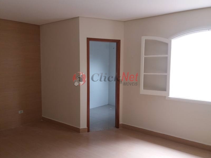 Imagem Casa com 2 Quartos à Venda, 117 m² em Assunção - São Bernardo do Campo Imagem Casa com 2 Quartos à Venda, 117 m² em Assunção - São Bernardo do Campo