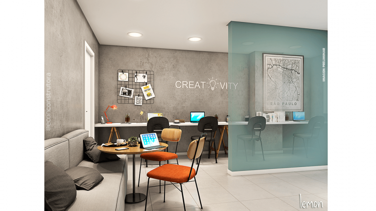 Imagem Apartamento com 2 Quartos à Venda, em Vila Nova Mazzei - São Paulo Imagem Apartamento com 2 Quartos à Venda, em Vila Nova Mazzei - São Paulo