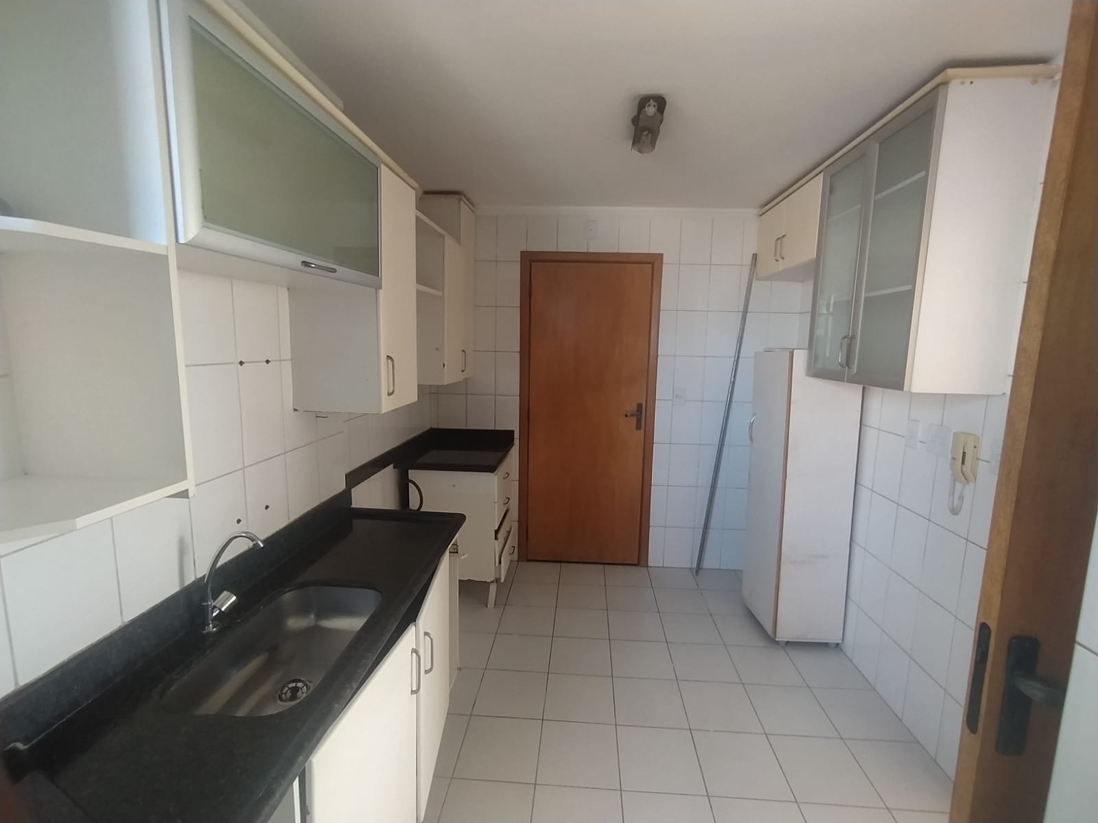 Imagem Apartamento com 3 Quartos à Venda, 87 m²em Parque Amazônia - Goiânia