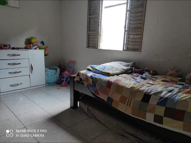 Imagem Casa com 3 Quartos à Venda, 79 m²em Vila Caodáglio - Jundiaí Imagem Casa com 3 Quartos à Venda, 79 m²em Vila Caodáglio - Jundiaí