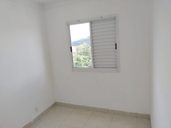 Imagem Apartamento com 2 Quartos à Venda, 44 m² em Jardim Las Vegas - Guarulhos Imagem Apartamento com 2 Quartos à Venda, 44 m² em Jardim Las Vegas - Guarulhos