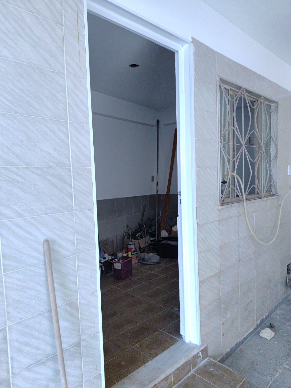Imagem Casa com 2 Quartos à Venda, 160 m²em Barro Vermelho - São Gonçalo