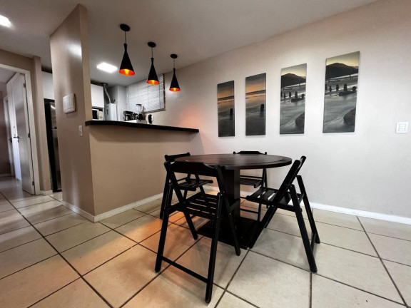Imagem Apartamento com 2 Quartos à Venda, 55 m² em Ponta Negra - Natal Imagem Apartamento com 2 Quartos à Venda, 55 m² em Ponta Negra - Natal