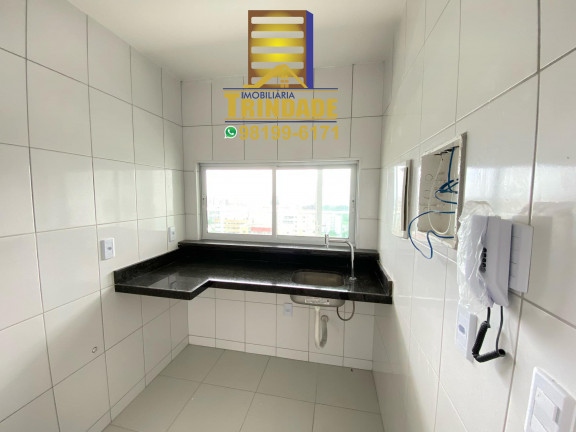 Imagem Apartamento com 2 Quartos à Venda, 82 m² em Ponta do Farol - São Luís Imagem Apartamento com 2 Quartos à Venda, 82 m² em Ponta do Farol - São Luís