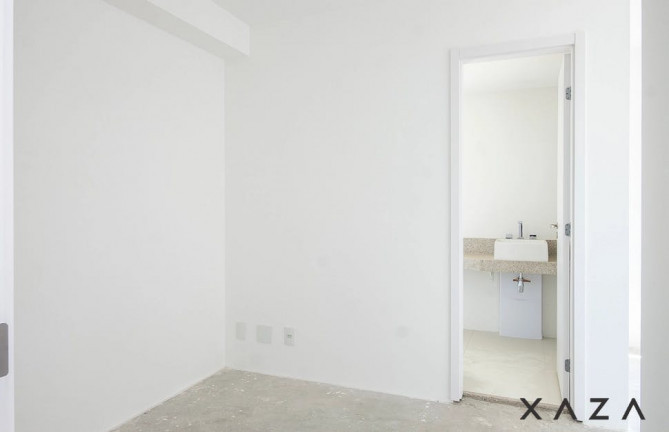 Imagem Apartamento com 3 Quartos à Venda, 142 m² em Perdizes - São Paulo Imagem Apartamento com 3 Quartos à Venda, 142 m² em Perdizes - São Paulo