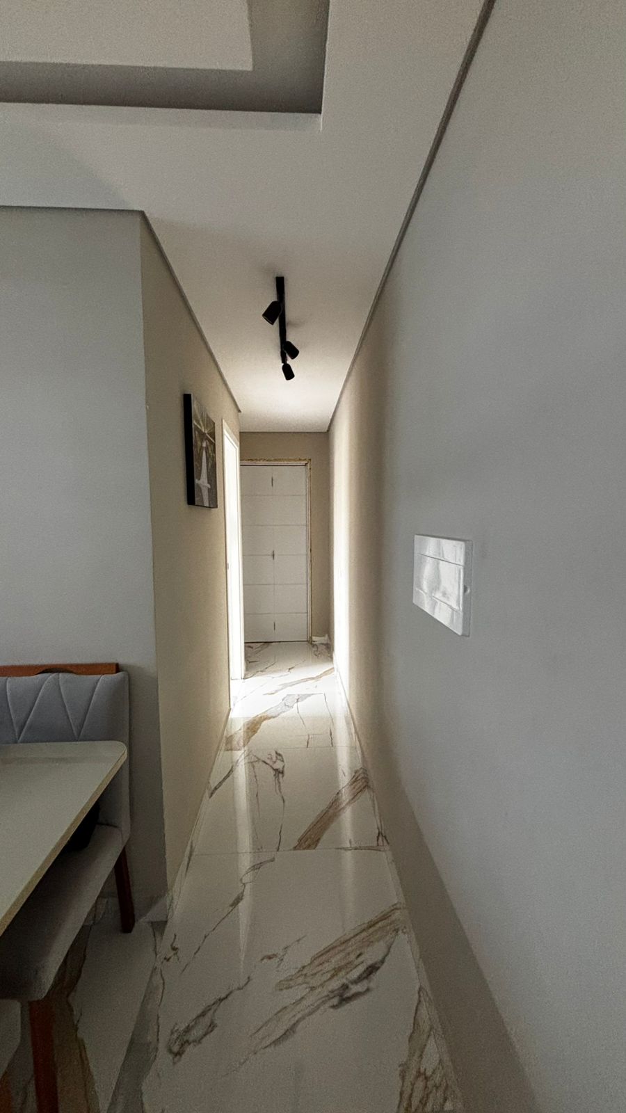 Imagem Apartamento com 2 Quartos à Venda ou Locação, 42 m² em Vila Andrade - São Paulo