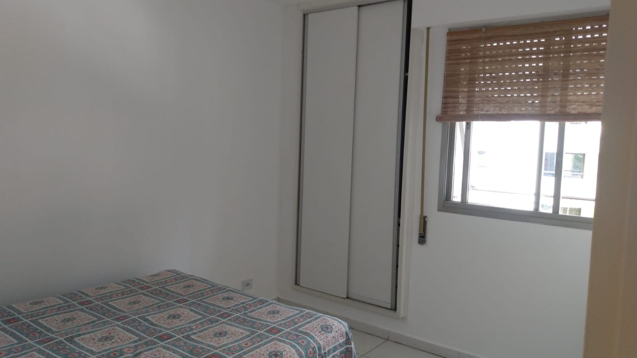 Imagem Apartamento com 2 Quartos para Alugar, 52 m²em Bela Vista - São Paulo Imagem Apartamento com 2 Quartos para Alugar, 52 m²em Bela Vista - São Paulo