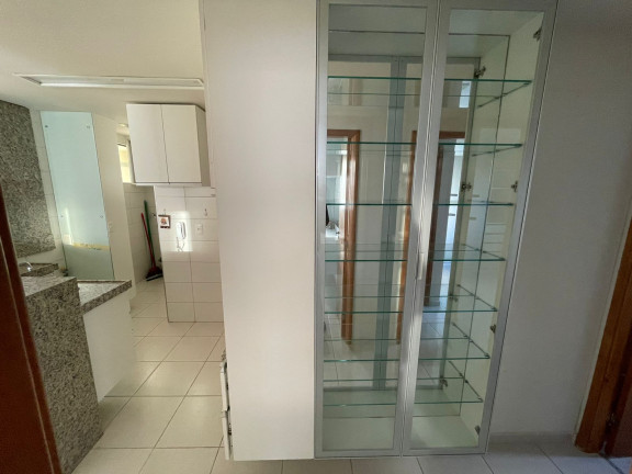 Imagem Apartamento com 2 Quartos à Venda, 49 m² em Boa Viagem - Recife Imagem Apartamento com 2 Quartos à Venda, 49 m² em Boa Viagem - Recife