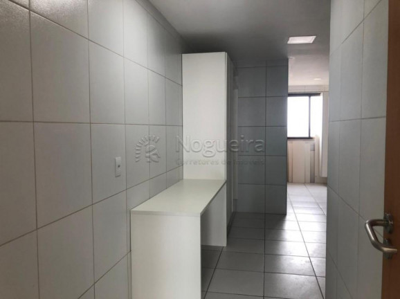Imagem Apartamento com 4 Quartos à Venda, 132 m² em Boa Viagem - Recife Imagem Apartamento com 4 Quartos à Venda, 132 m² em Boa Viagem - Recife