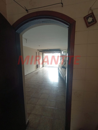 Imagem Sobrado com 3 Quartos à Venda, 190 m² em Vila Formosa - São Paulo Imagem Sobrado com 3 Quartos à Venda, 190 m² em Vila Formosa - São Paulo