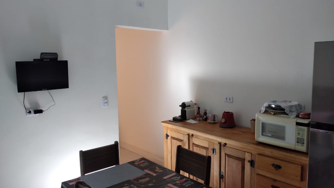 Imagem Casa com 2 Quartos à Venda, 116 m²em Independência - São Bernardo do Campo Imagem Casa com 2 Quartos à Venda, 116 m²em Independência - São Bernardo do Campo