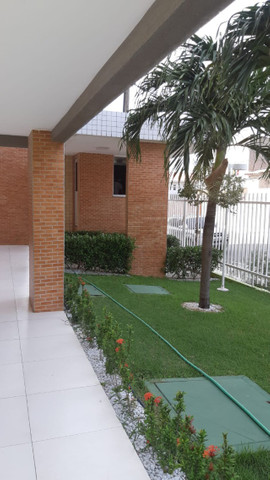 Imagem Apartamento com 3 Quartos à Venda, 63 m² em Jardim Cearense - Fortaleza Imagem Apartamento com 3 Quartos à Venda, 63 m² em Jardim Cearense - Fortaleza