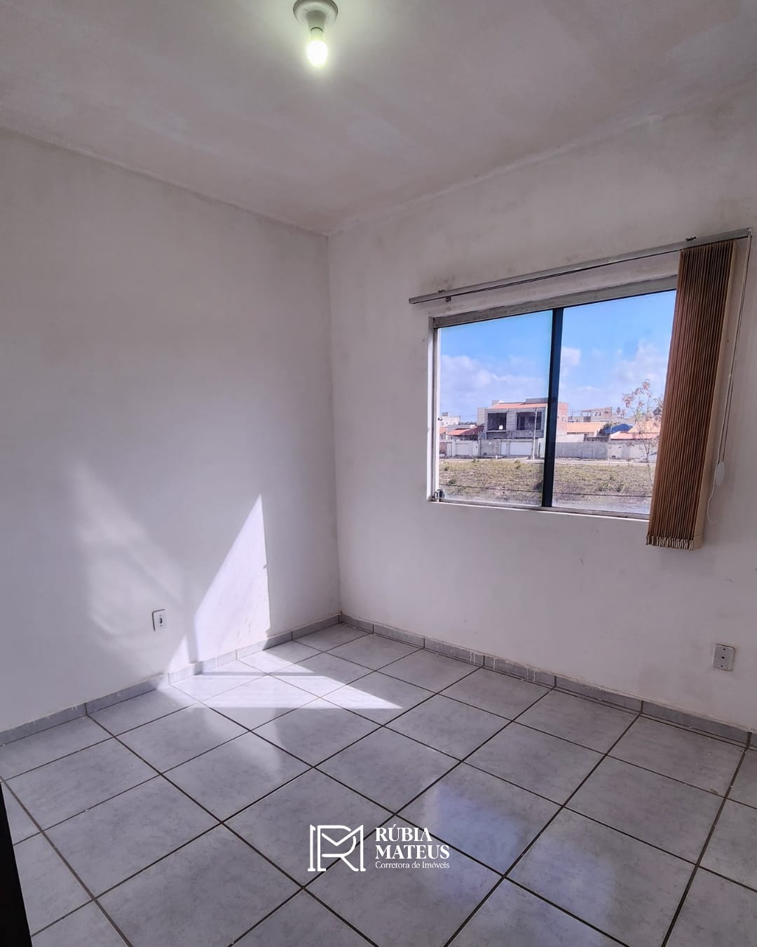 Imagem Apartamento com 2 Quartos à Venda, 70 m²em Cajupiranga - Parnamirim Imagem Apartamento com 2 Quartos à Venda, 70 m²em Cajupiranga - Parnamirim