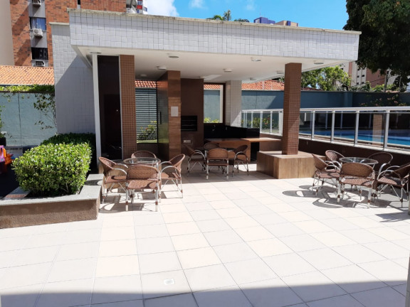 Imagem Apartamento com 2 Quartos à Venda, 68 m² em Aldeota - Fortaleza Imagem Apartamento com 2 Quartos à Venda, 68 m² em Aldeota - Fortaleza